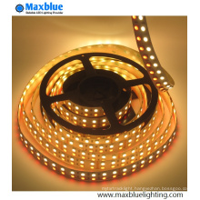 RGBW RGB Warm White 120LEDs/M 5050 SMD LED Strip Lighting